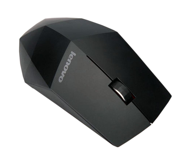 Lenovo N50 czarna  - 201320 - zdjęcie 4